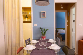 Gigi' Studio Verona